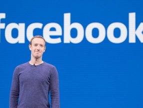 Mark Zuckerberg: Aşı konusunda bizim de hatalarımız var