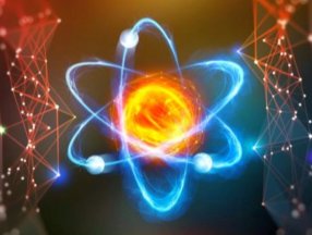 ABD, sonsuz temiz enerjide ateşleme noktasına yaklaştı