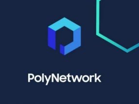 Poly Network, 610 milyon dolarını çalan hackera iş teklif etti