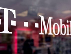 T-Mobile, 40 milyon müşterinin verilerini hackerlara kaptırdı