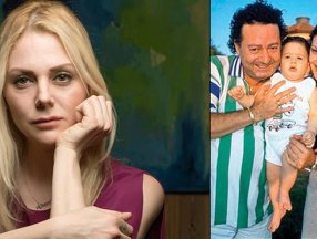 Beste Açar'dan İpek Açar'a tepki