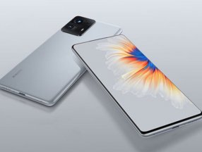 Xiaomi, Mi Mix 4 modelini sızdıran şirkete 155 bin dolar ceza kesti