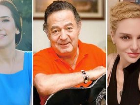 Beste Acar: Babam yattığı yerde huzurlu değil