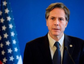 ABD'li diplomatların Kabil konusunda Blinken'i 1 ay önce uyardığı ortaya çıktı