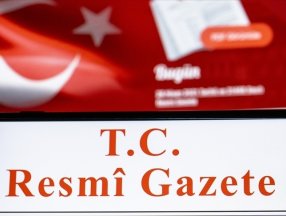 Devlet Denetleme Kurulu'nun yetkileri artırıldı