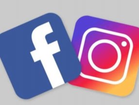 Facebook ve Instagram, pandemi konusunda yanlış bilgi içeren 20 milyon gönderiyi sildi