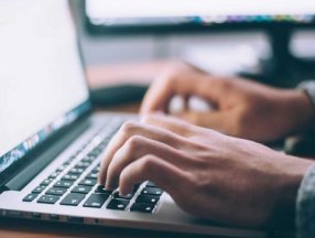 Türkiye'nin internet kullanımı dünya ortalamasının üzerinde