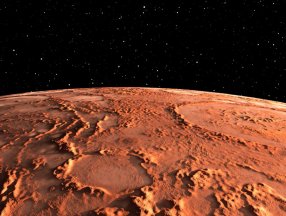 Japonya, 2029'da Mars'ın uydusundan toprak getirecek