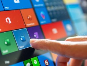 Microsoft, 10 yıl sonra Office uygulamalarına zam yapıyor