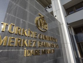 Merkez Bankası alım satıma konu dövizlere Güney Kore wonu eklendi