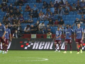 UEFA sıralamasında Türkiye kritik noktada