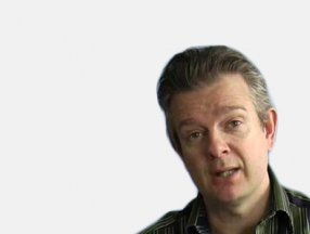 Julian Sheather'in tartışma yaratacak kitabı: Tıp Bizim İçin Hâlâ Yararlı mı