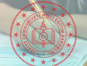 Müjdeyi Bakan Özer verdi: AÖF telafi sınavlarını kaçıranlar ne yapacak?