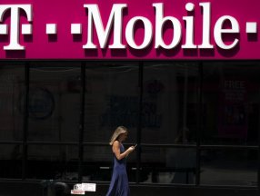 T-Mobile: 53 milyon kişinin verileri çalındı