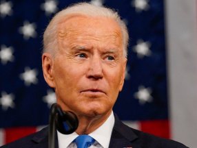 İngiliz basını: Bin Ladin, Joe Biden'a suikastı yasakladı