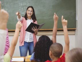 MEB'den açıklama geldi! Sözleşmeli öğretmen sağlık mazereti yer değiştirme başvurusu ne zaman?
