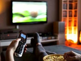 22 Ağustos 2021 Pazar TV yayın akışı: Bugün televizyonda neler var?