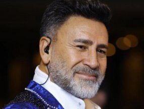 İzzet Yıldızhan, baldızını nasıl kurtardığını anlattı