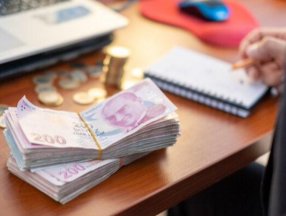 3600 ek gösterge çıktı mı? Görüşmeler sona erdi! İşte son durum...