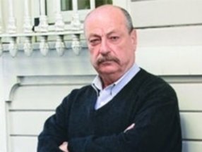Camdaki Kız'a üç yeni oyuncu