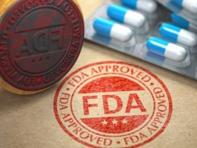 FDA onayı nedir