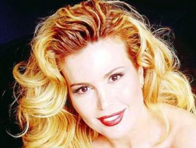 Mahkeme Harika Avcı için ilan verdi