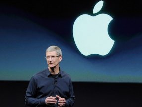 Apple, eylülde 3 farklı etkinlik planlıyor