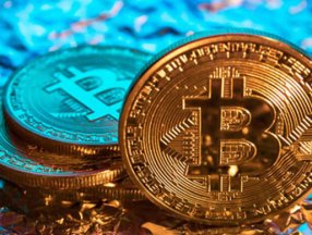 Bitcoin 50 bin doların üzerine çıktı