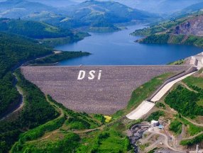 DSİ, İŞKUR aracılığı ile 2 bin 5 sürekli işçi alacak