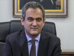 Kastamonu, Sinop ve Bartın'da 6 Eylül'de okullar açılacak