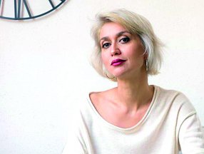 Pandeminin edebiyata etkisi üzerine usta yazarların görüşleri