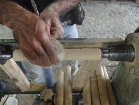 Bursa'dan İngiltere’ye köpek oyuncağı ihracatı