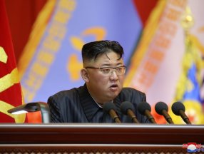 Kuzey Kore lideri Kim Jong-un, yeni yasağıyla gündemde