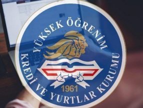 Üniversiteliler yeni döneme hazırlanıyor! 2021 KYK yurt başvuruları ne zaman başlayacak?