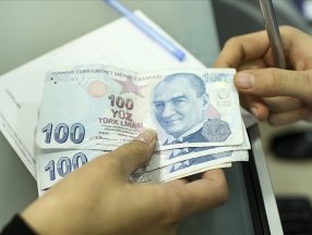 Memur ve memur emeklisinin zam oranı açıklandı