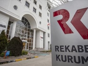 Rekabet Kurulu bazı birleşme ve devralma işlemlerini onayladı