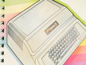 Steve Jobs imzalı Apple kılavuzu 800 bin dolara satıldı