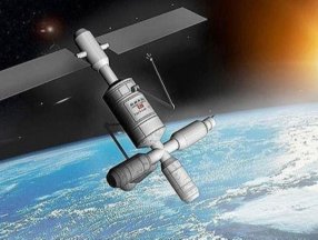 Türksat 5A, Kuzey Afrika ülkelerine de yayın hizmeti verecek