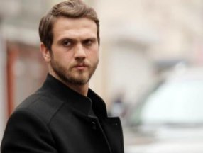 Aras Bulut İynemli ile Miray Daner hakkında gerçek şoke etti! Meğer..