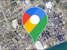 Google Haritalar, köprü ve yol ücretlerini gösterecek