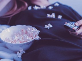 Hareketsiz yaşam tarzı felç riskini 7 kat artırıyor