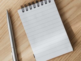 Kültür Bakanlığı'nın ilk eser destek başvurusuna sona doğru