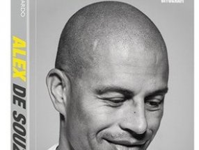 En çok satan, okunan futbol kitapları