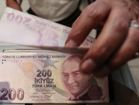 Sosyal yardımlar kapsamında ağustos ödemeleri bugün hesaplara yatmaya başlıyor