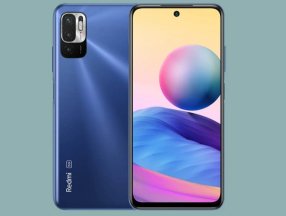 Çip krizi nedeniyle Redmi Note 10 üretimi duruyor