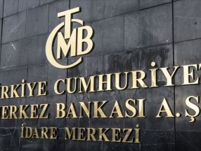 Finansal hizmetlere güven arttı