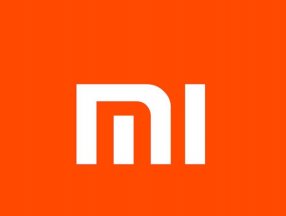 Xiaomi, 'Mi' markasını artık kullanmayacak