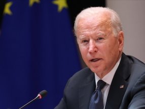 Joe Biden: Afganistan'dan ne kadar erken çıkarsak o kadar iyi