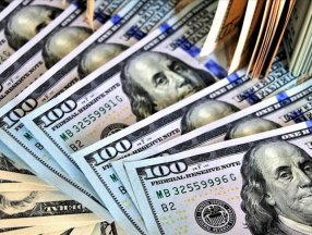 ABD Temsilciler Meclisi 3.5 trilyon dolarlık bütçe planını onayladı