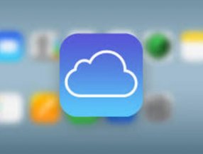Apple, çocuk istismarına önlem için 2019’dan beri iCloud Mail’i tarıyor